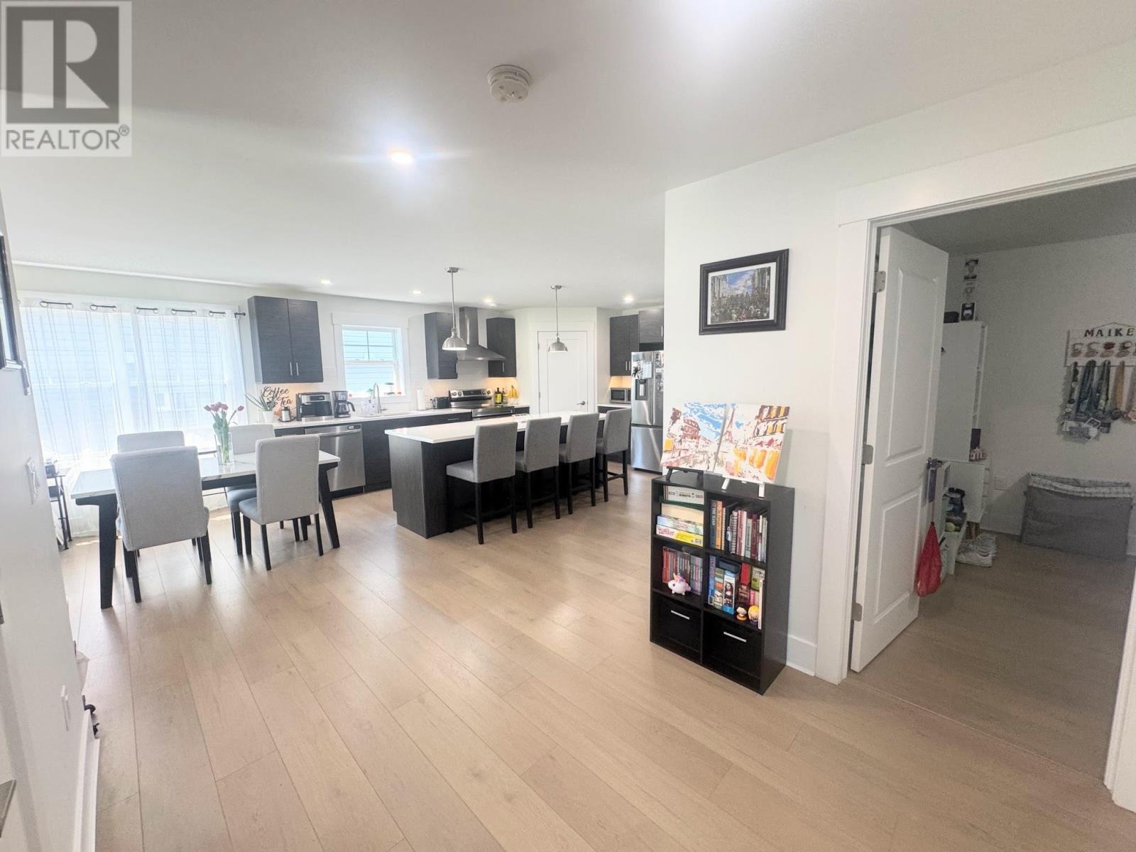 46 Beech HIll Avenue - 19