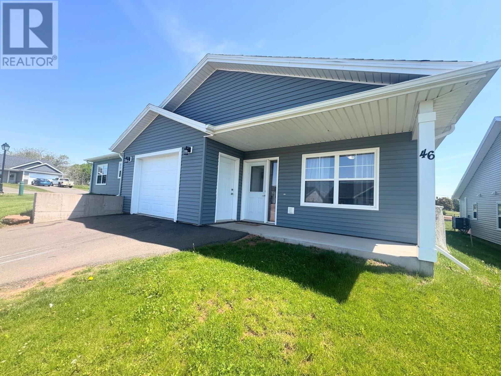 46 Beech HIll Avenue - 2