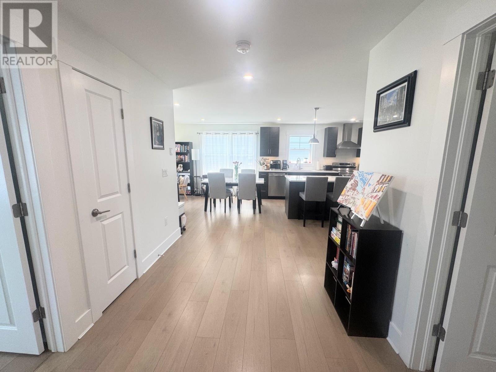 46 Beech HIll Avenue - 20