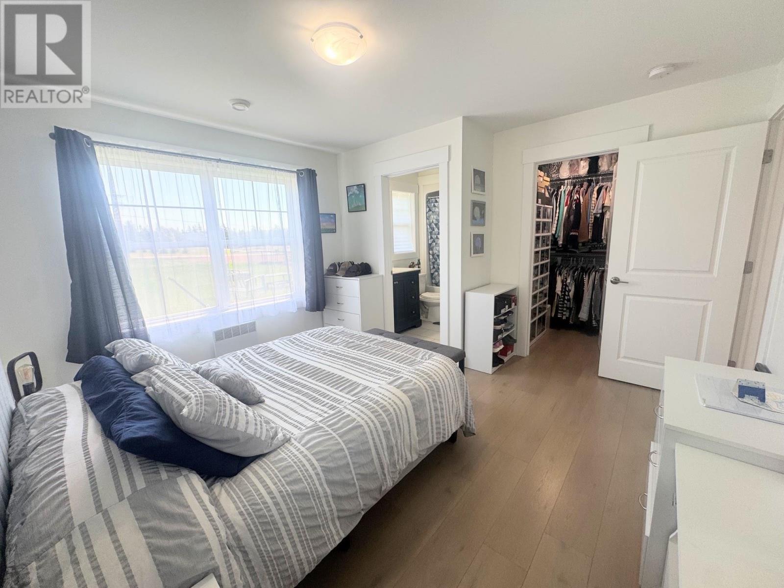 46 Beech HIll Avenue - 21