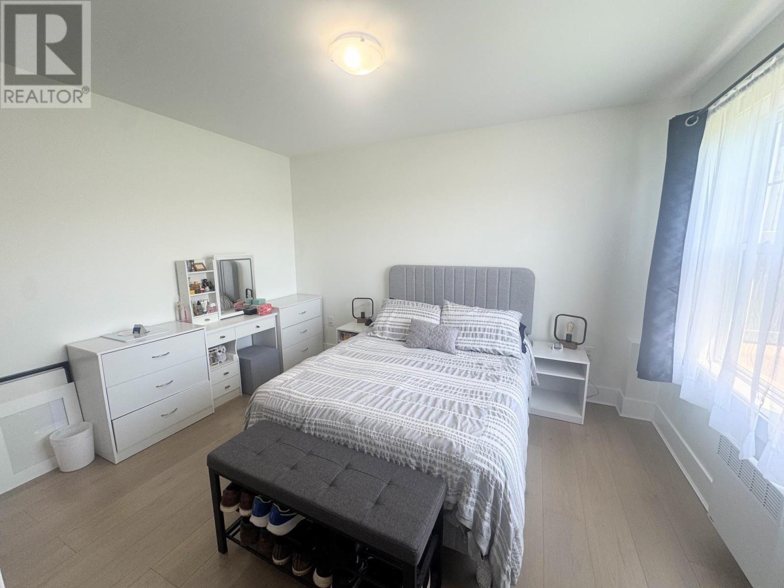 46 Beech HIll Avenue - 22