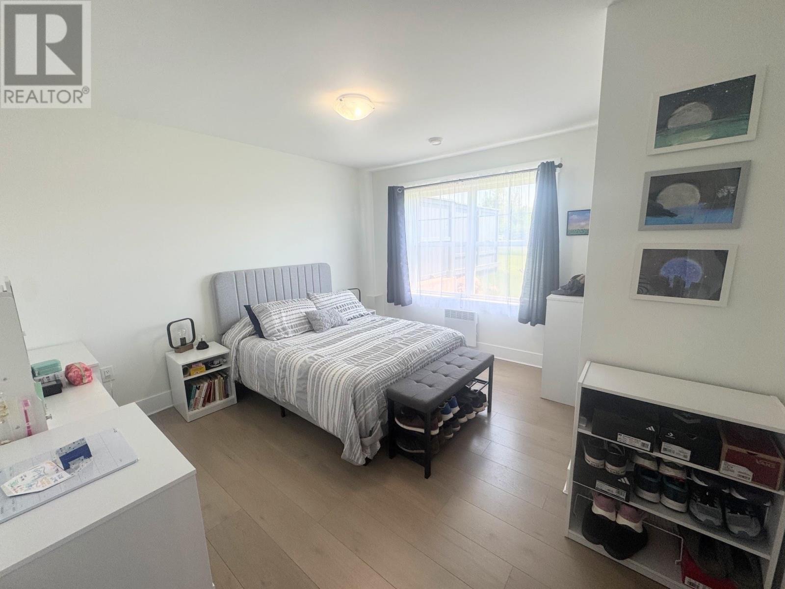 46 Beech HIll Avenue - 23