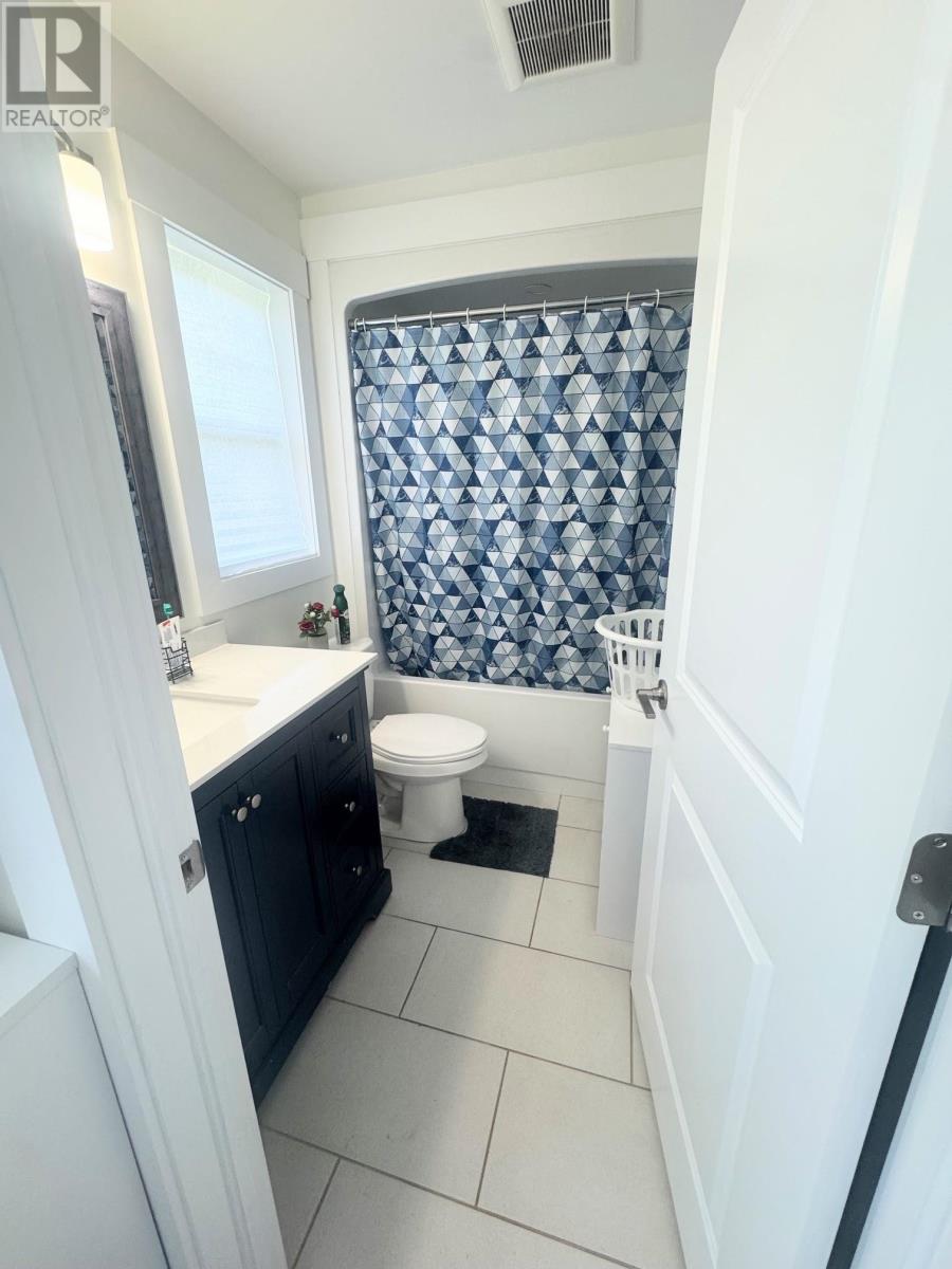 46 Beech HIll Avenue - 24