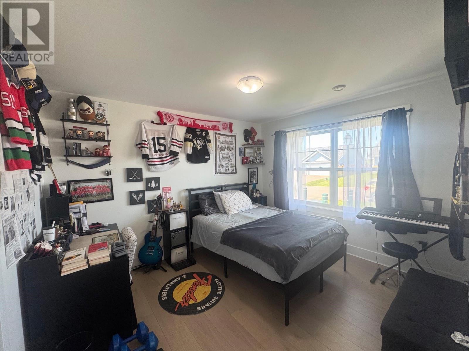 46 Beech HIll Avenue - 26