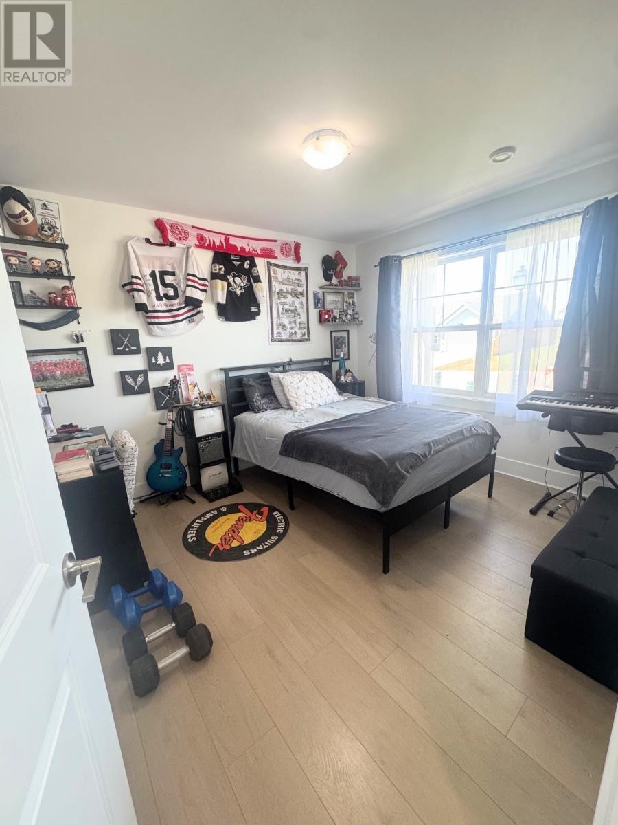 46 Beech HIll Avenue - 27