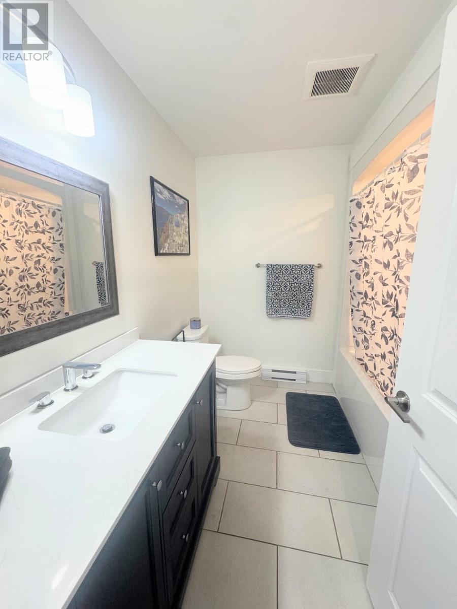 46 Beech HIll Avenue - 28