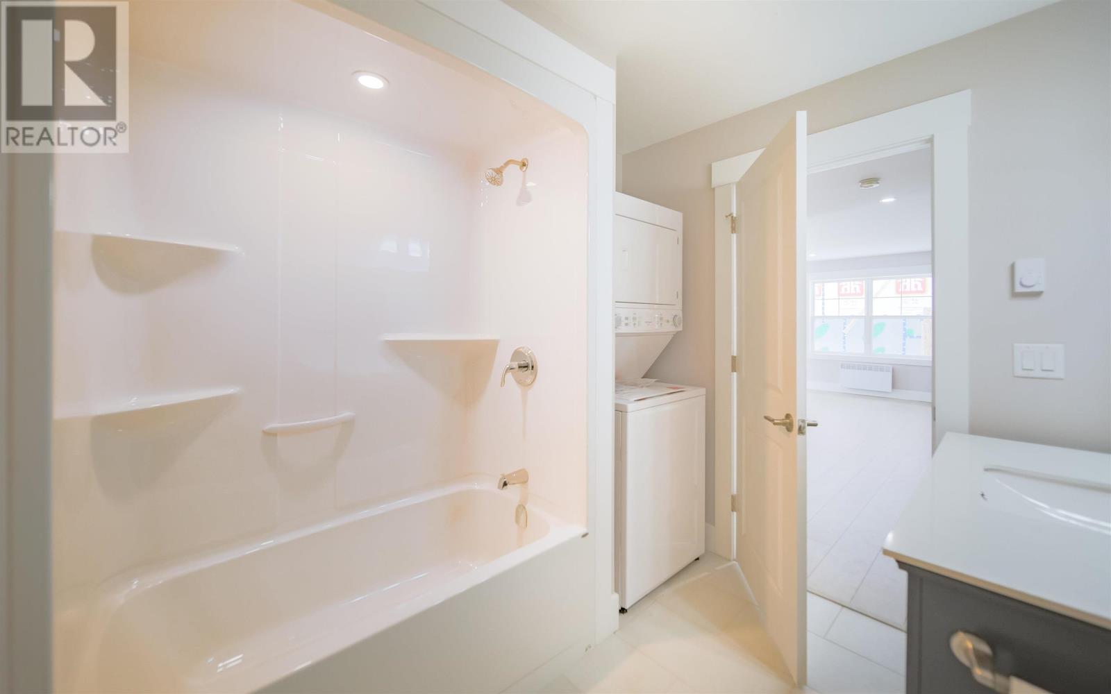46 Beech HIll Avenue - 29