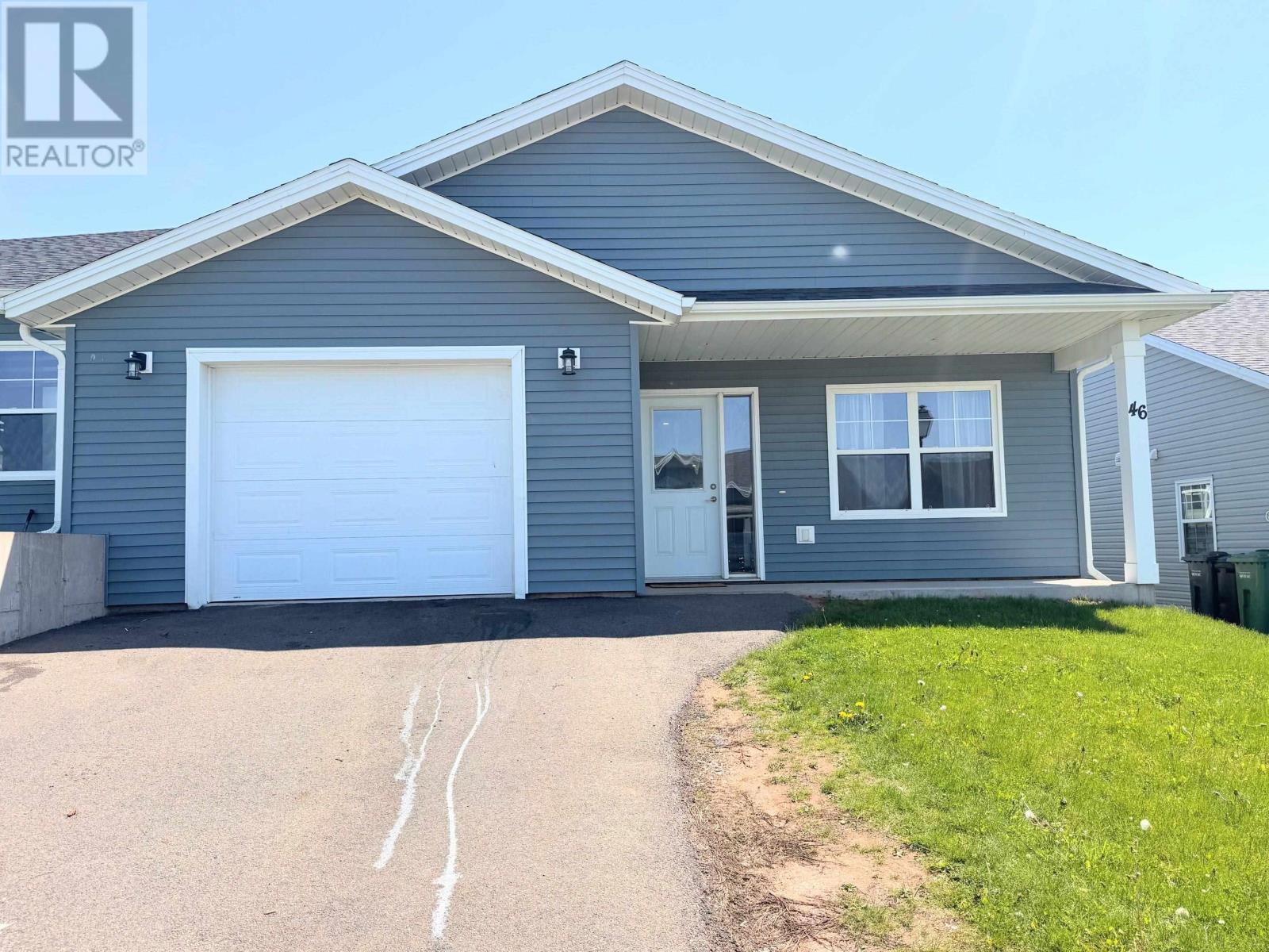 46 Beech HIll Avenue - 3