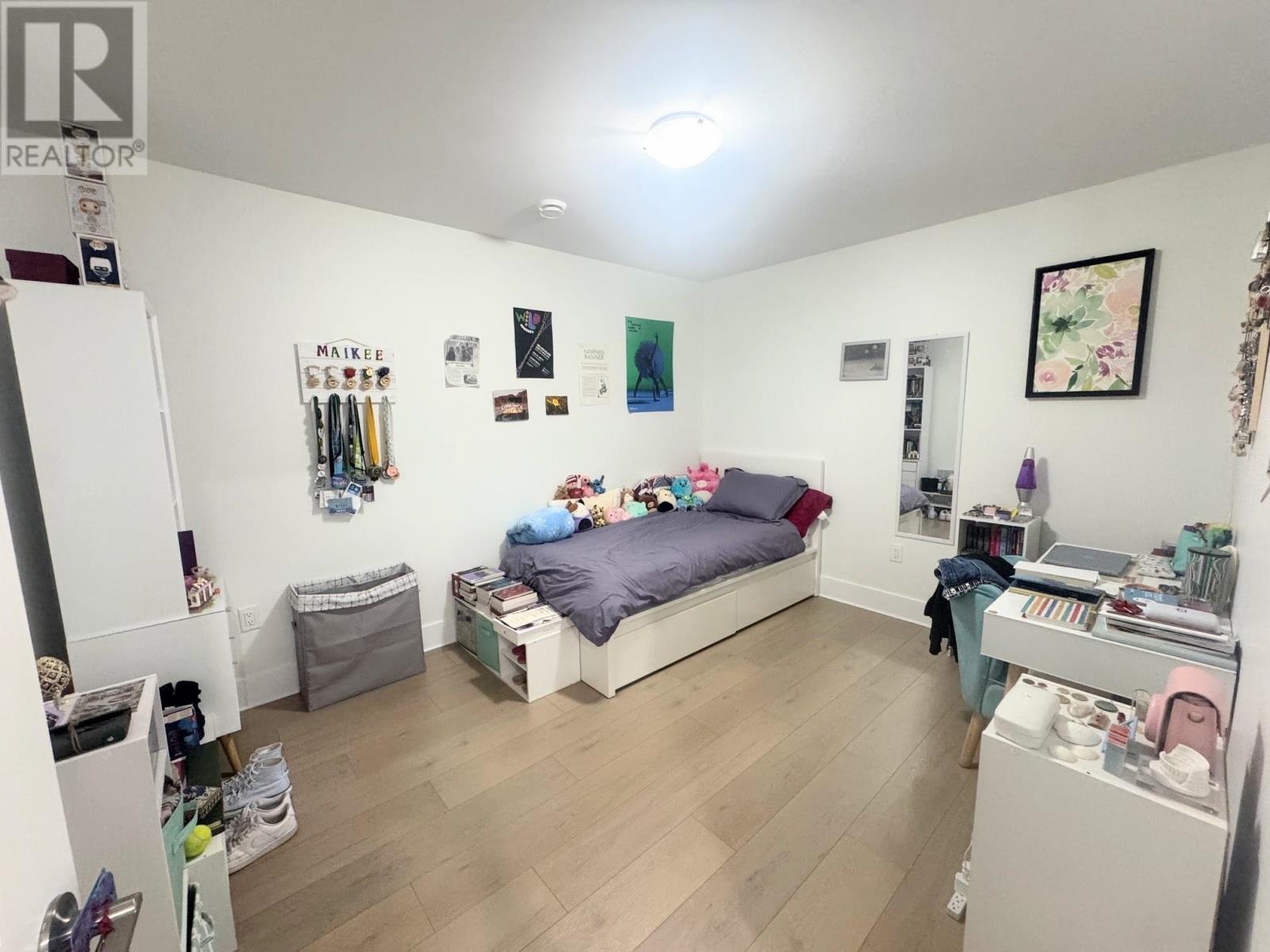 46 Beech HIll Avenue - 31