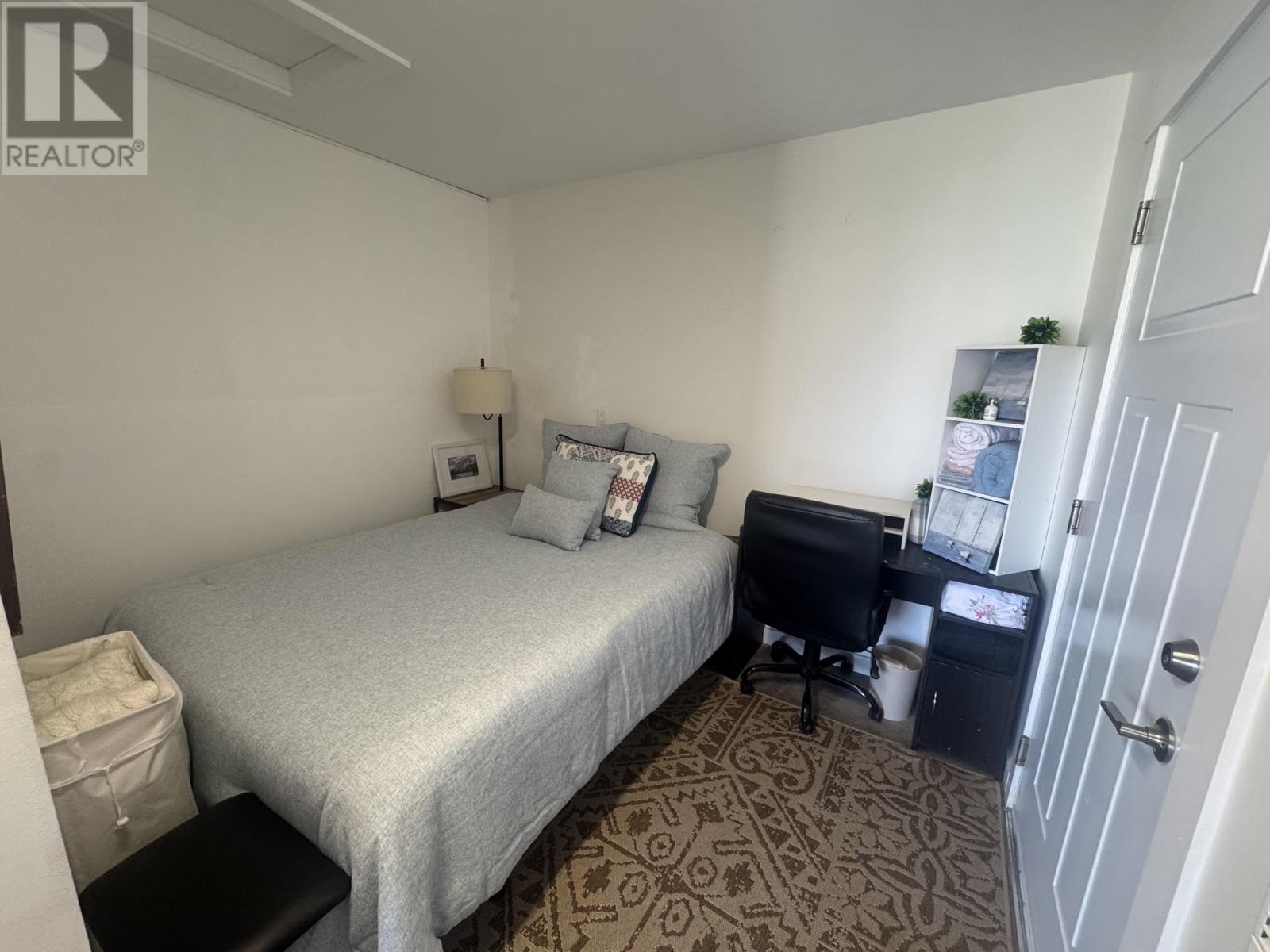 46 Beech HIll Avenue - 32