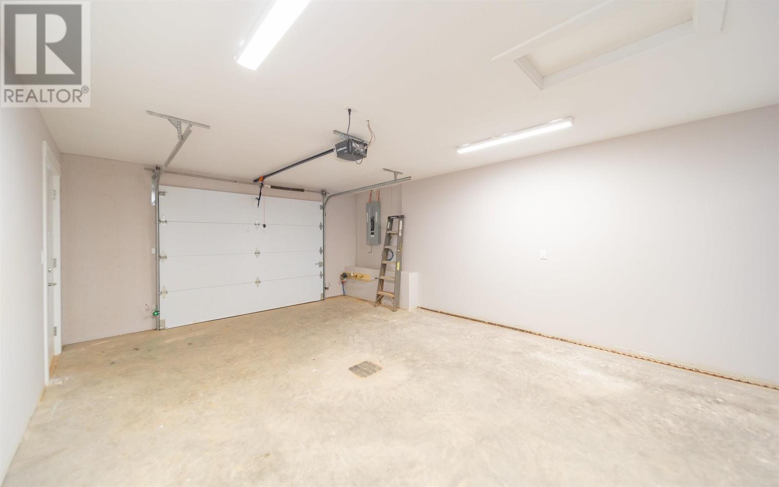 46 Beech HIll Avenue - 33