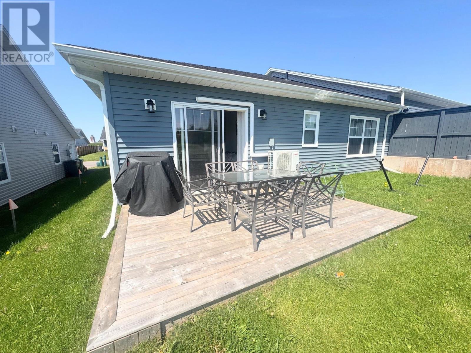 46 Beech HIll Avenue - 34