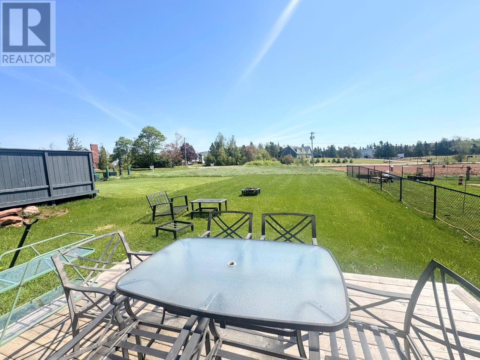 46 Beech HIll Avenue - 35