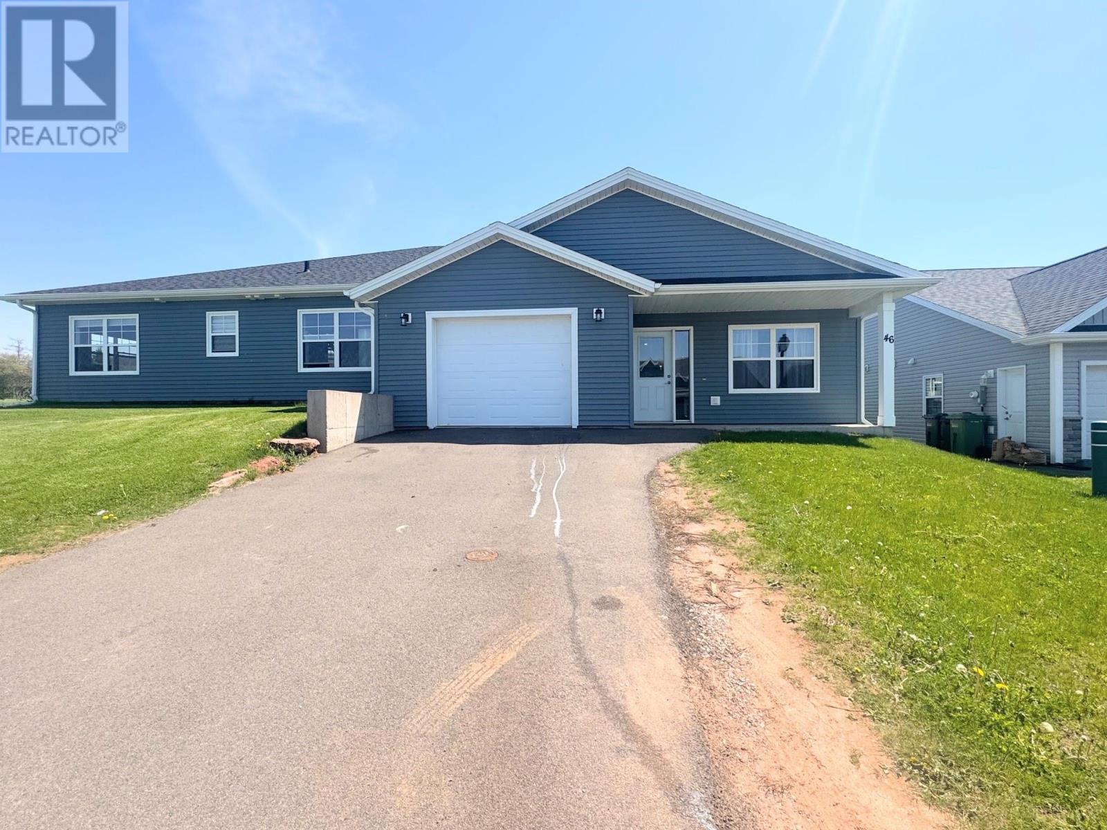 46 Beech HIll Avenue - 4
