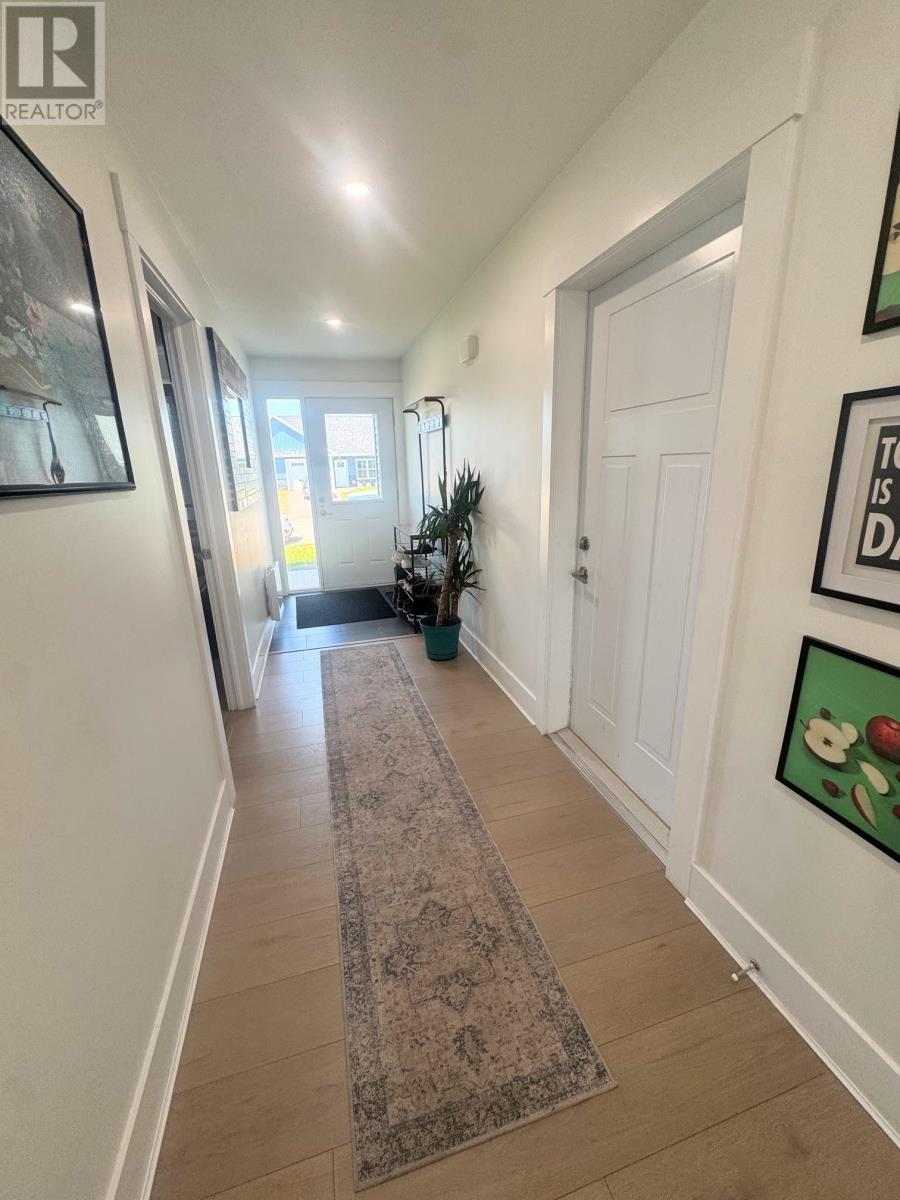 46 Beech HIll Avenue - 5