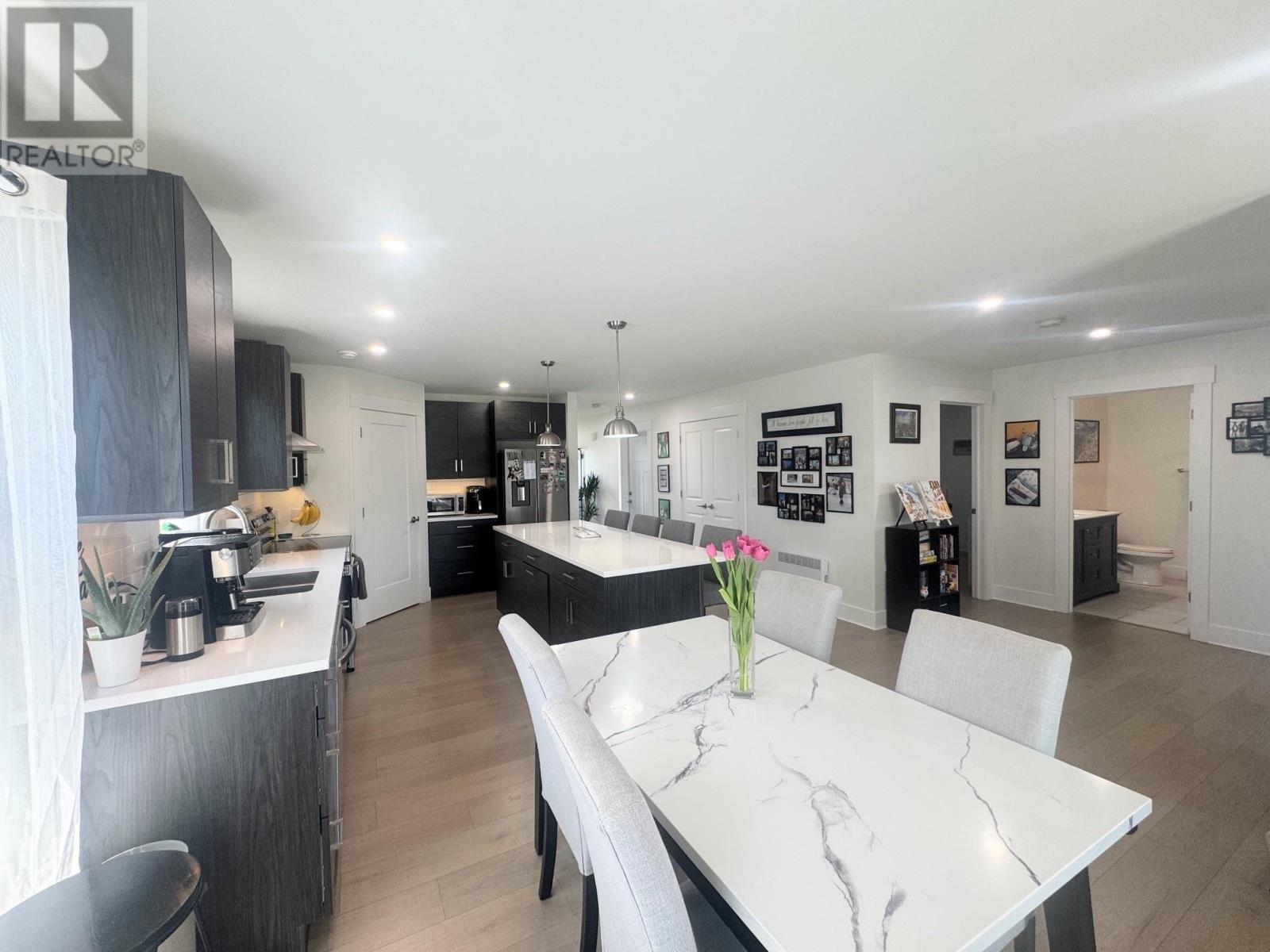 46 Beech HIll Avenue - 6