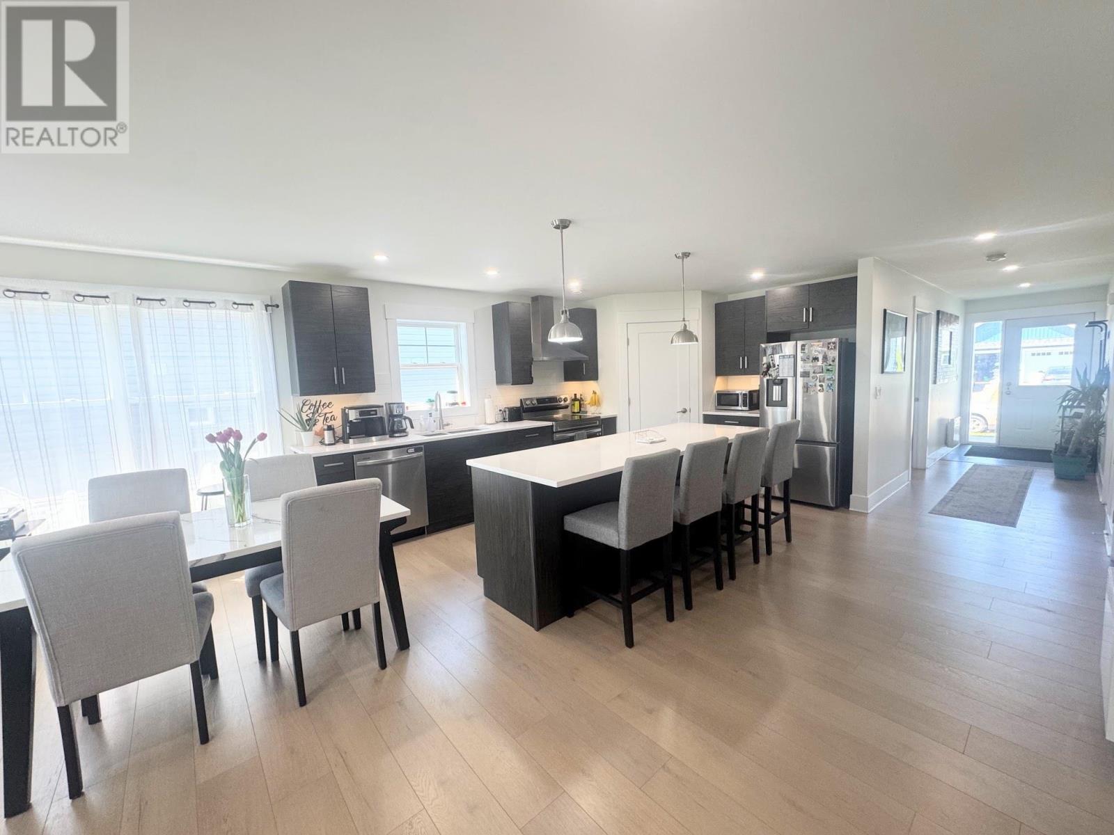 46 Beech HIll Avenue - 7