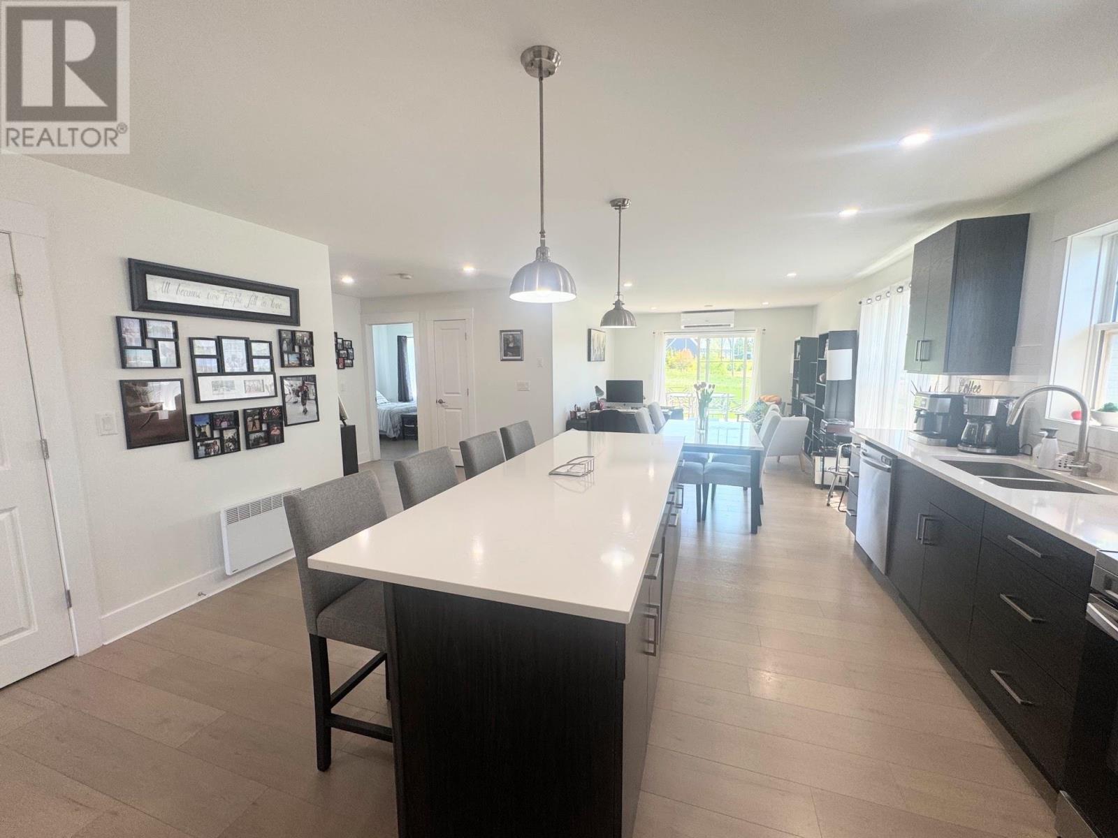 46 Beech HIll Avenue - 8