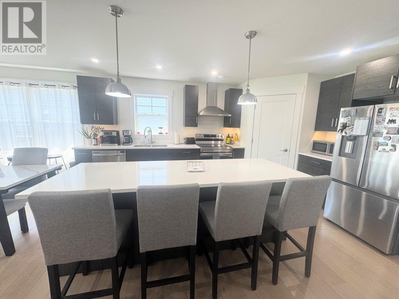 46 Beech HIll Avenue - 9