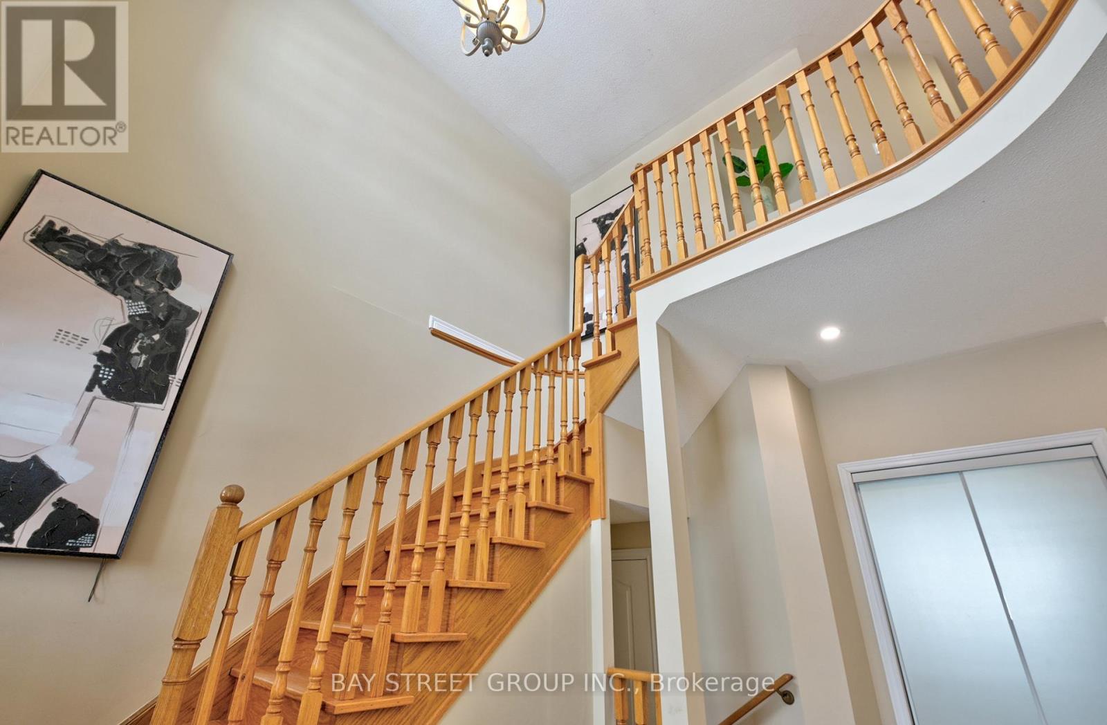 43 ENGLISH OAK DRIVE - 5