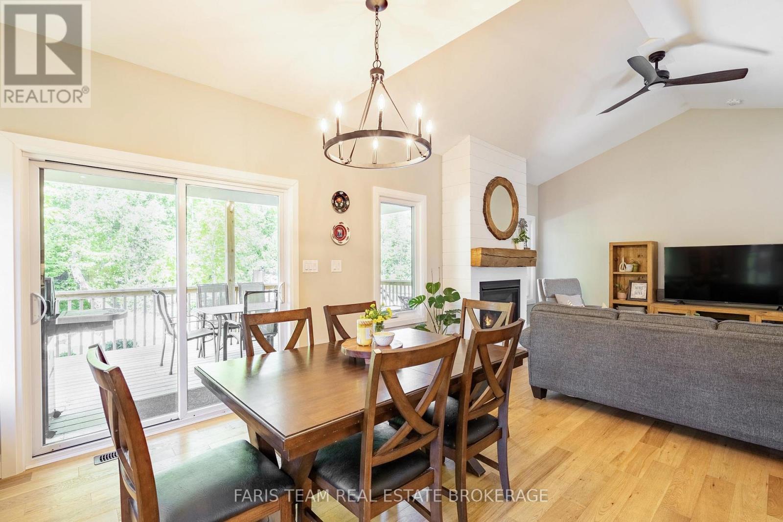 44 BACHLY AVENUE - 13