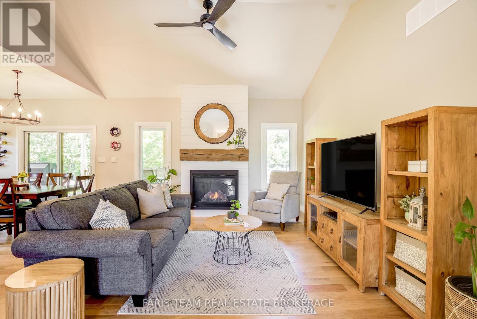 44 BACHLY AVENUE - 15