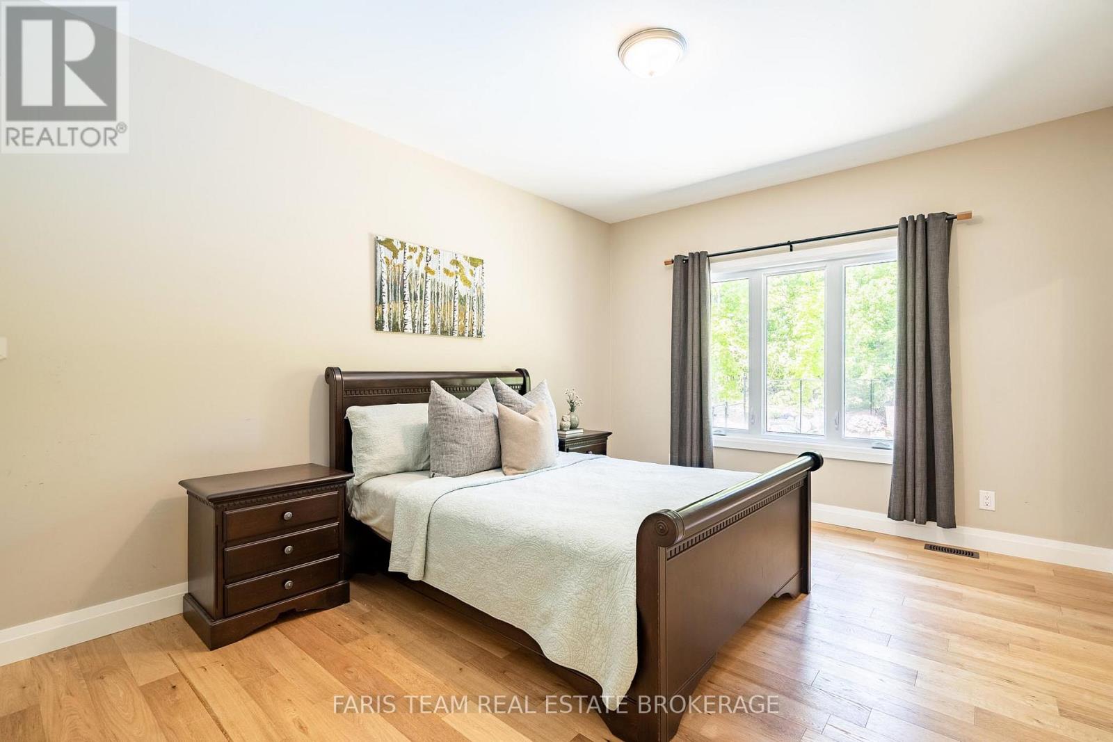 44 BACHLY AVENUE - 18