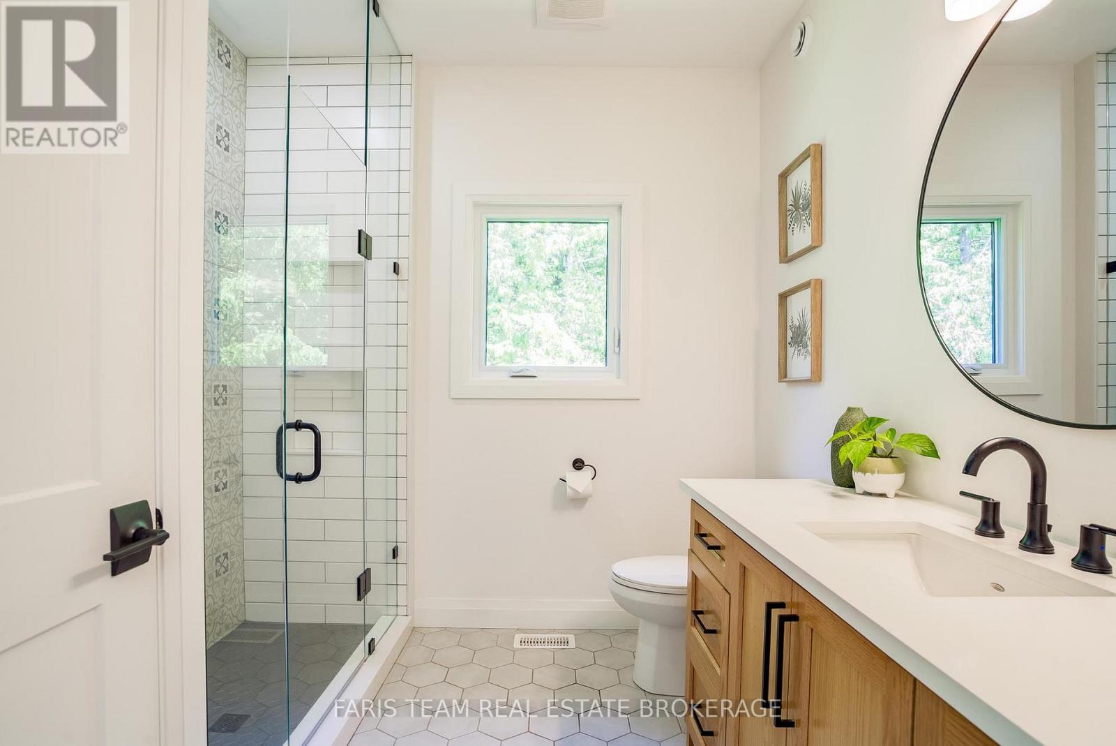 44 BACHLY AVENUE - 20