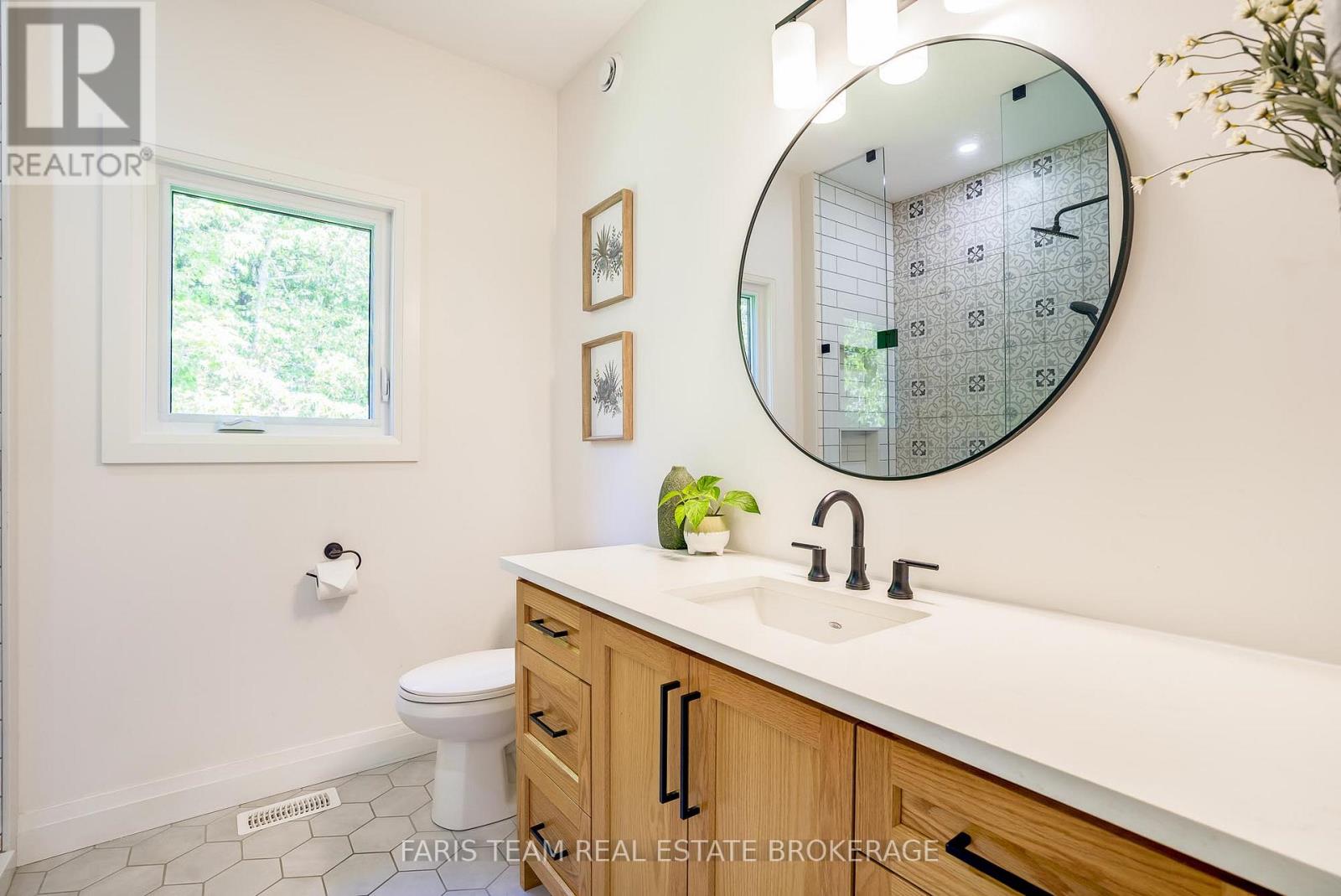 44 BACHLY AVENUE - 21