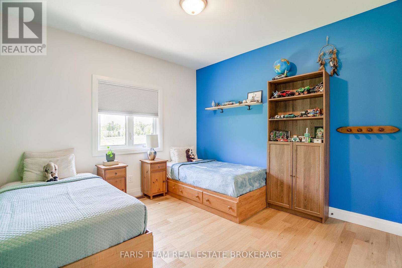 44 BACHLY AVENUE - 22