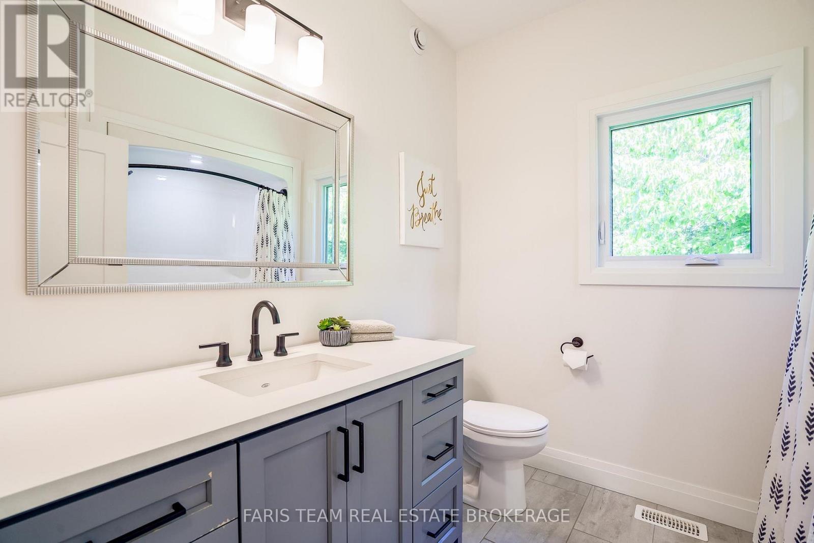 44 BACHLY AVENUE - 24