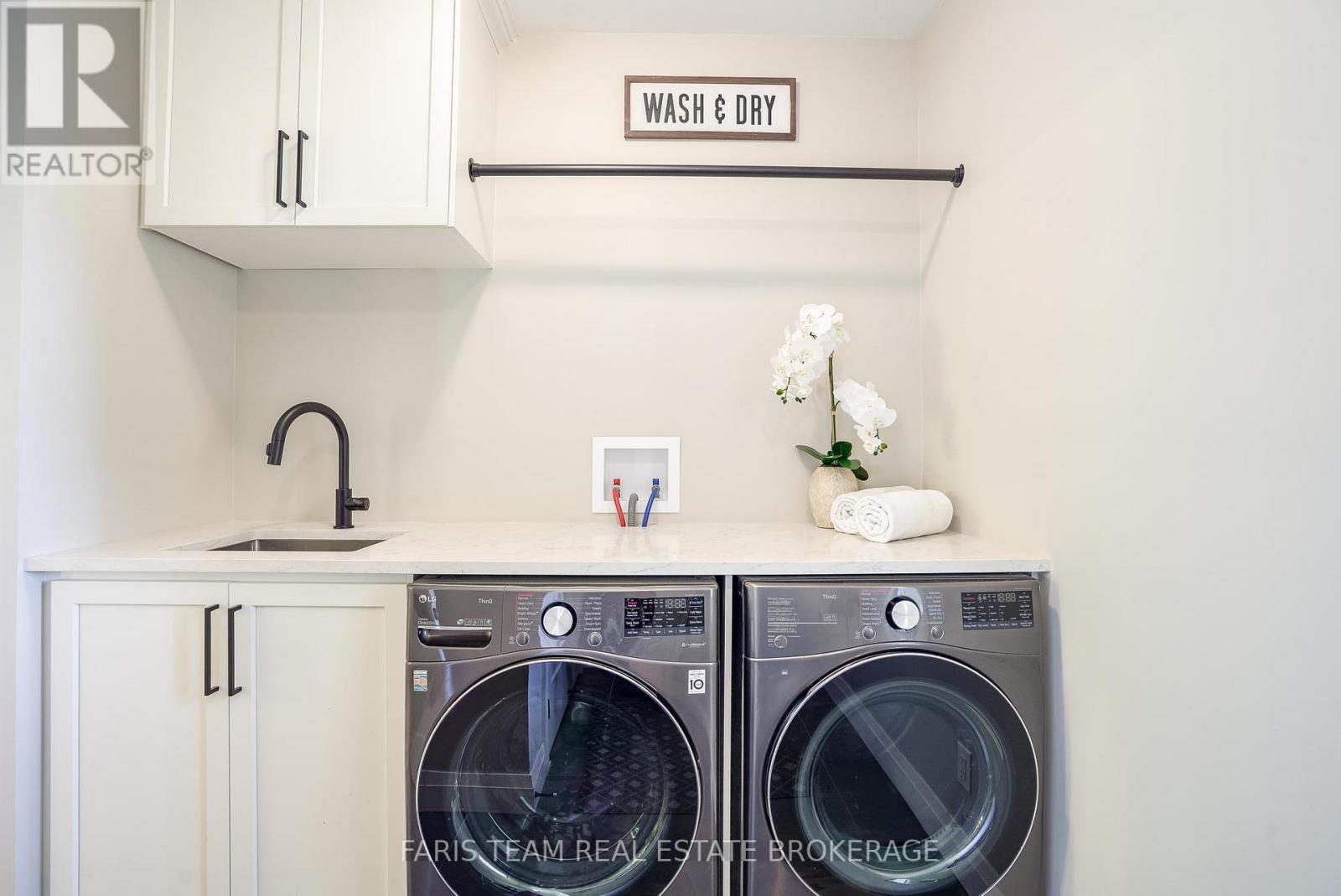 44 BACHLY AVENUE - 25