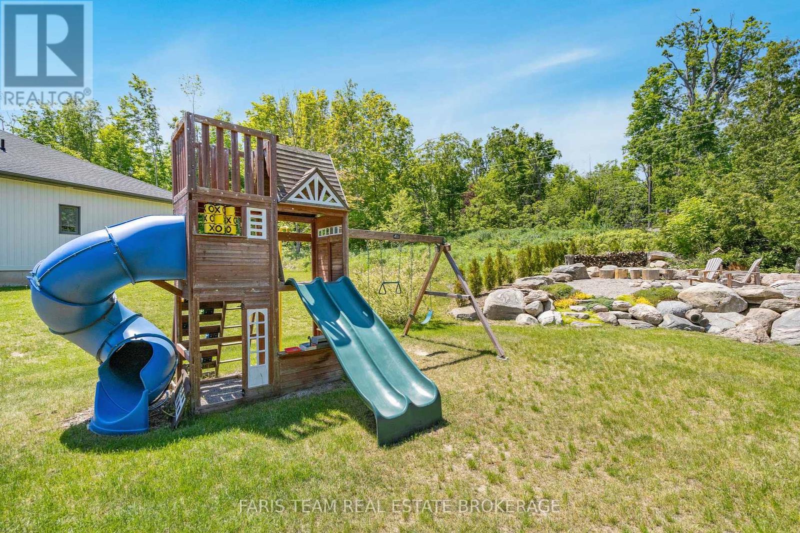 44 BACHLY AVENUE - 34