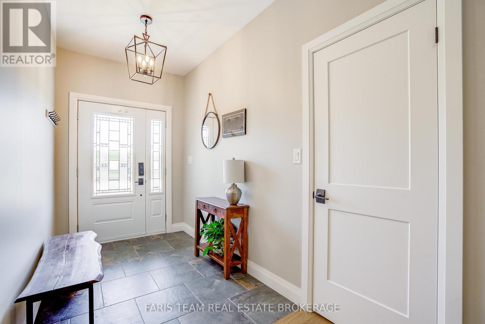 44 BACHLY AVENUE - 5
