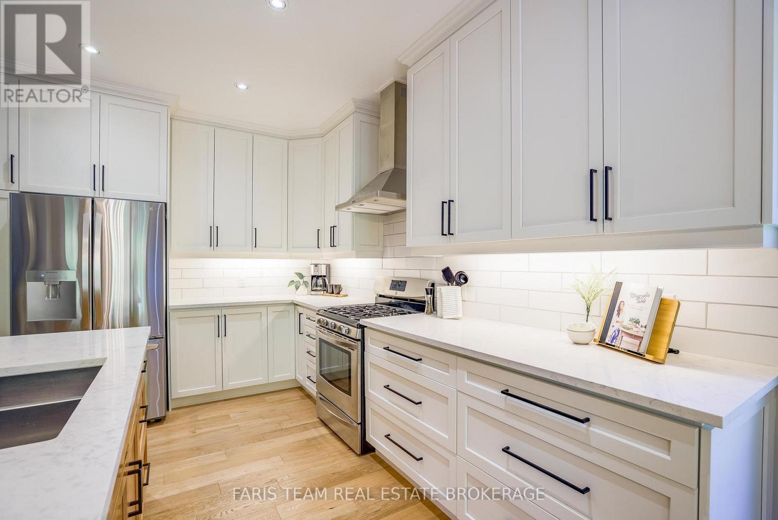 44 BACHLY AVENUE - 8