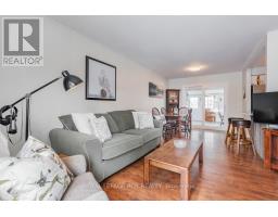 Laundry room - 2872 Sunset Drive, Ramara, ON L0K1B0 Photo 10