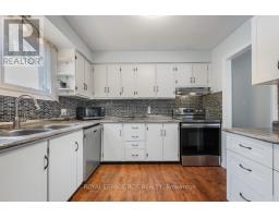 2872 Sunset Drive, Ramara, ON L0K1B0 Photo 11