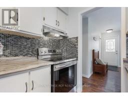 2872 Sunset Drive, Ramara, ON L0K1B0 Photo 12