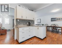 2872 Sunset Drive, Ramara, ON L0K1B0 Photo 13
