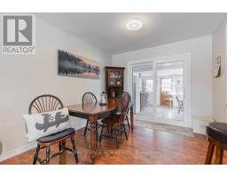 2872 Sunset Drive, Ramara, ON L0K1B0 Photo 14