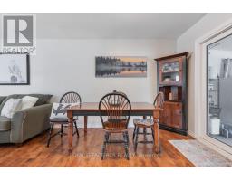 2872 Sunset Drive, Ramara, ON L0K1B0 Photo 15
