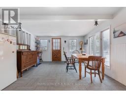 2872 Sunset Drive, Ramara, ON L0K1B0 Photo 16