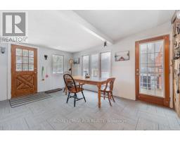 2872 Sunset Drive, Ramara, ON L0K1B0 Photo 17