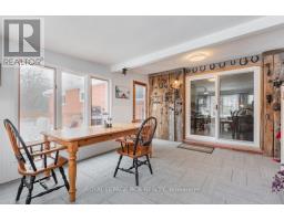 2872 Sunset Drive, Ramara, ON L0K1B0 Photo 18
