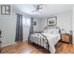 2872 Sunset Drive, Ramara, ON L0K1B0 Photo 19