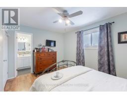 2872 Sunset Drive, Ramara, ON L0K1B0 Photo 20