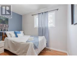 2872 Sunset Drive, Ramara, ON L0K1B0 Photo 21