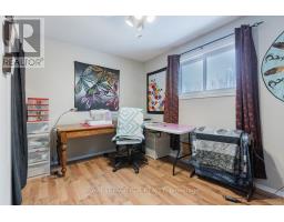 2872 Sunset Drive, Ramara, ON L0K1B0 Photo 22