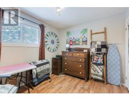 2872 Sunset Drive, Ramara, ON L0K1B0 Photo 23