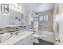 2872 Sunset Drive, Ramara, ON L0K1B0 Photo 24